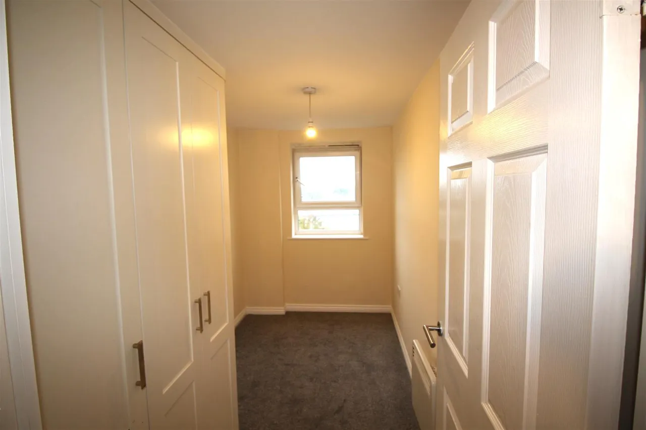 Middlewood Street, Salford, M5, photo 9