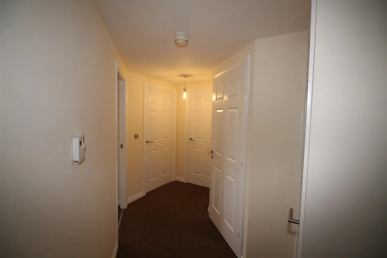Middlewood Street, Salford, M5 4LN, photo 9
