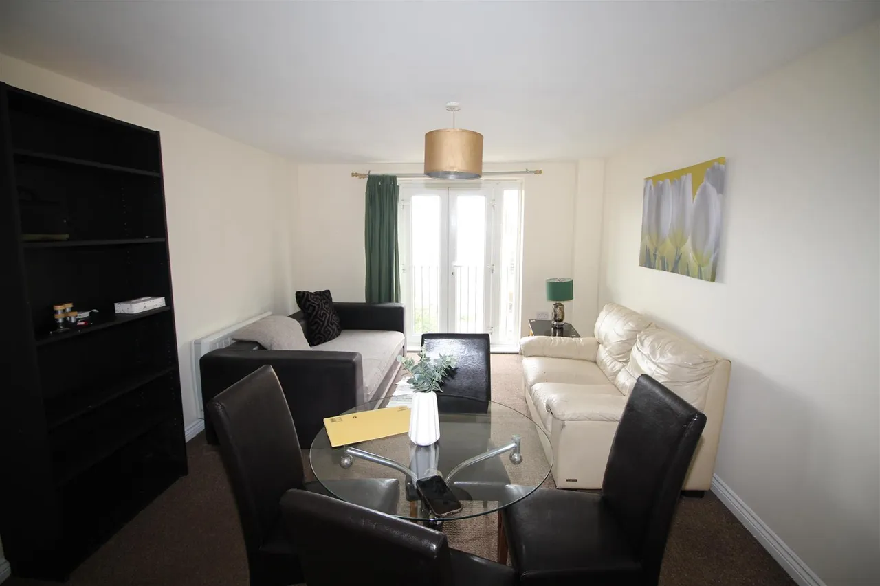 Middlewood Street, Salford, M5 4LN, photo 2