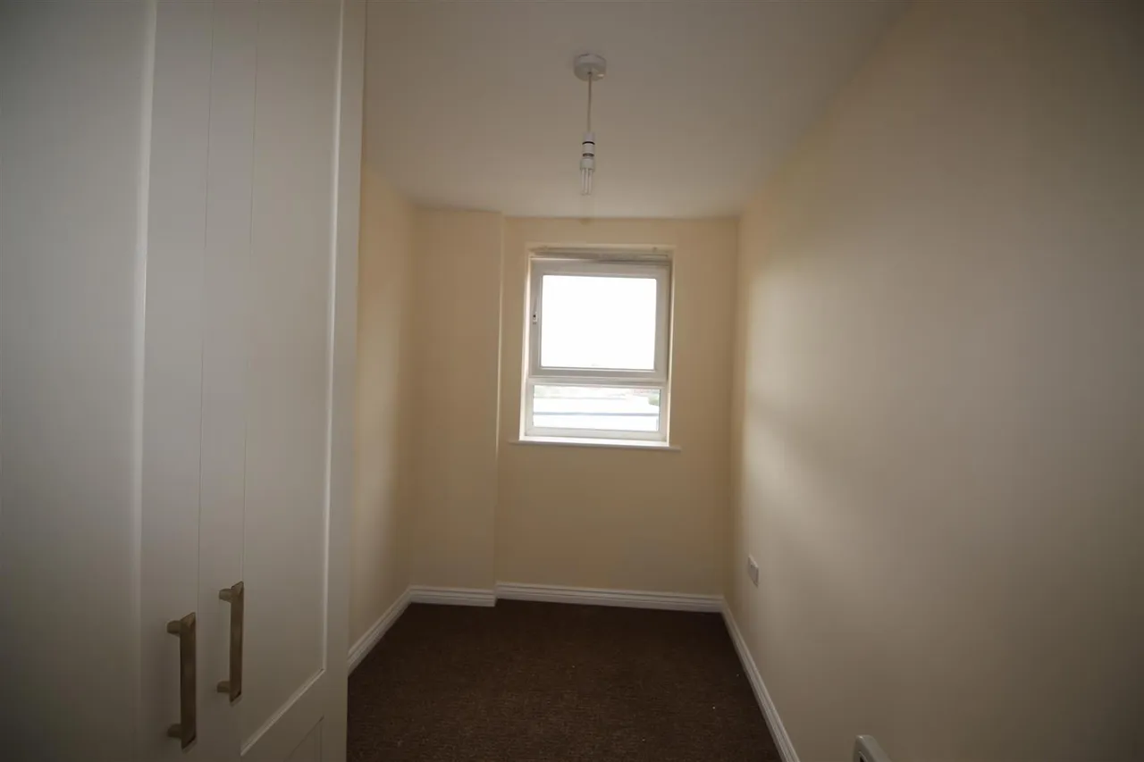 Middlewood Street, Salford, M5 4LN, photo 7