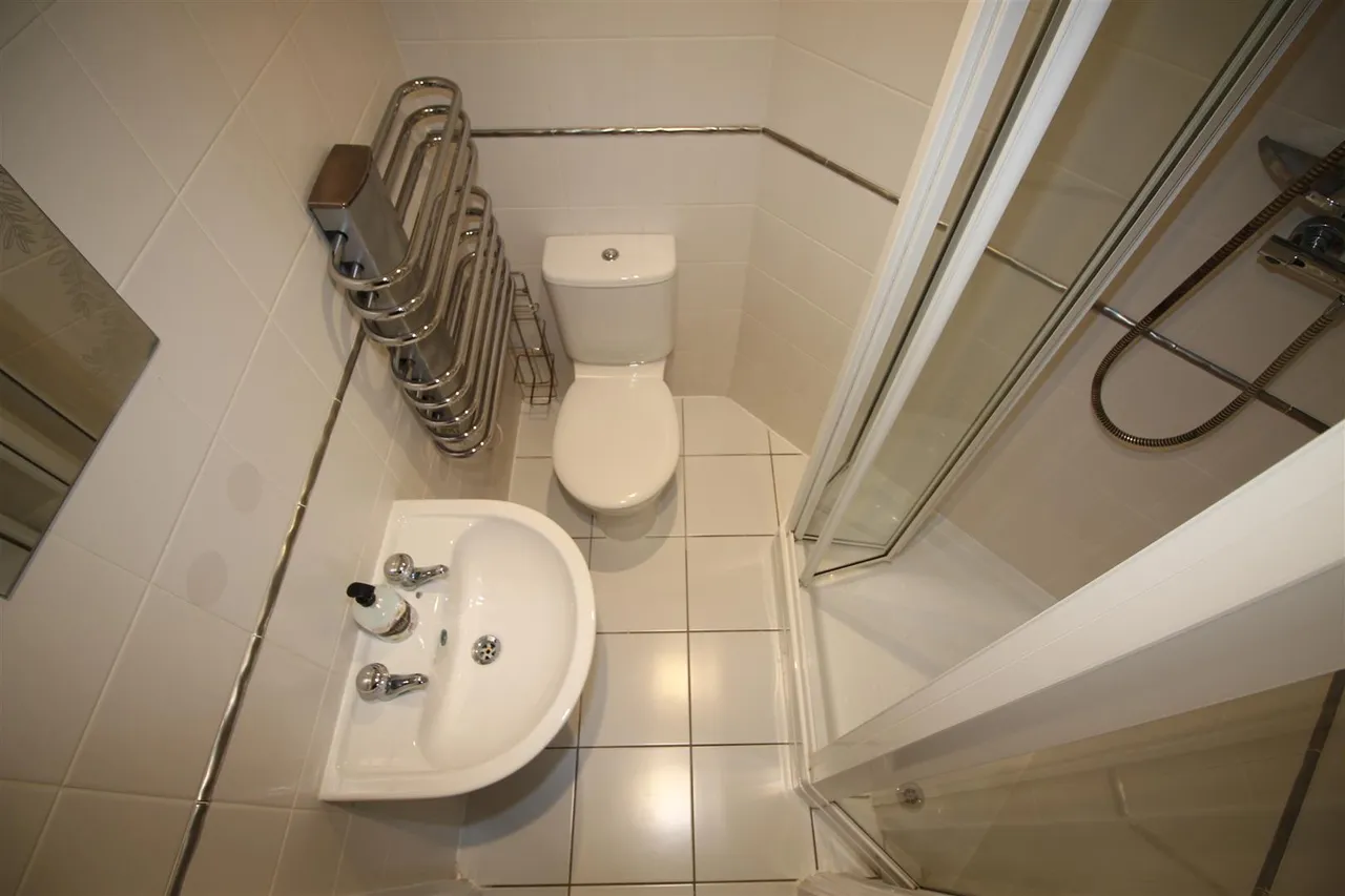 Middlewood Street, Salford, M5 4LN, photo 8