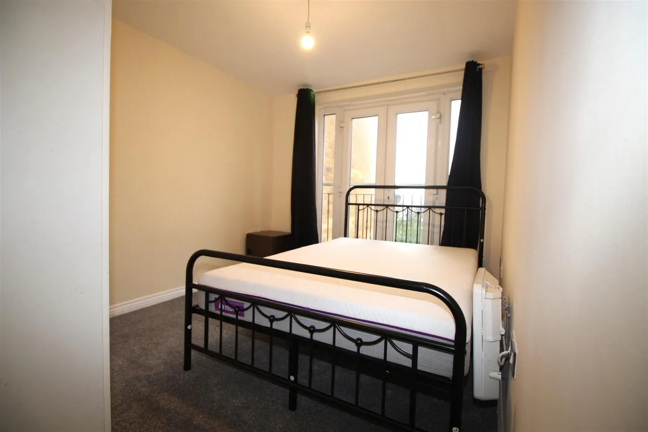Middlewood Street, Salford, M5, photo 8