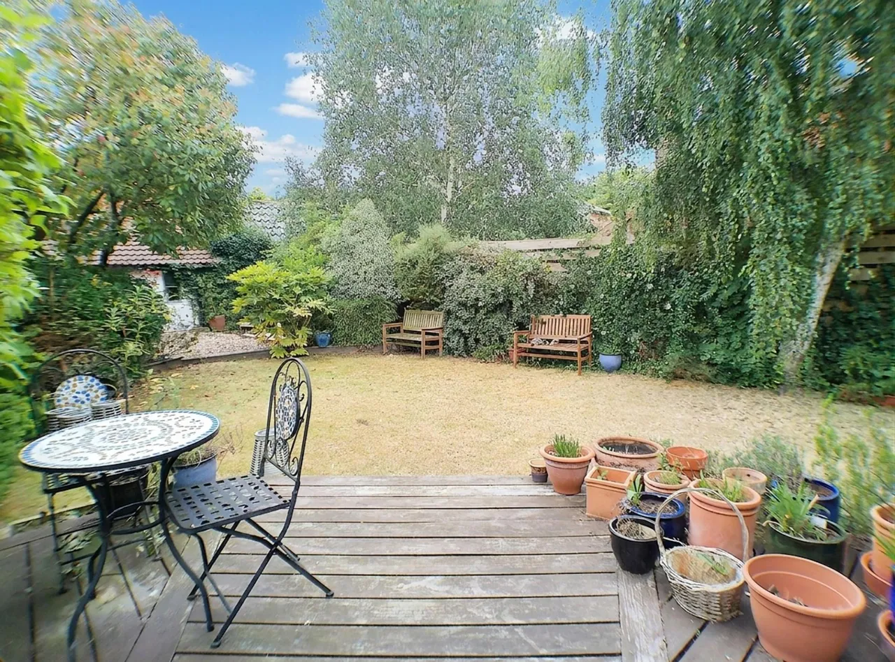 Easthorpe Lane, Redmile, NG13, photo 28