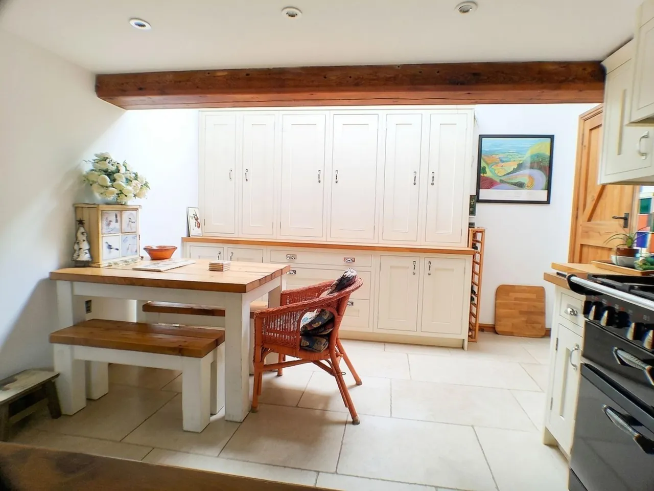 Easthorpe Lane, Redmile, NG13, photo 8