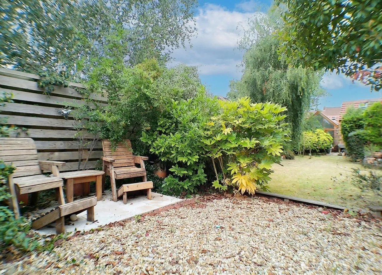 Easthorpe Lane, Redmile, NG13, photo 27