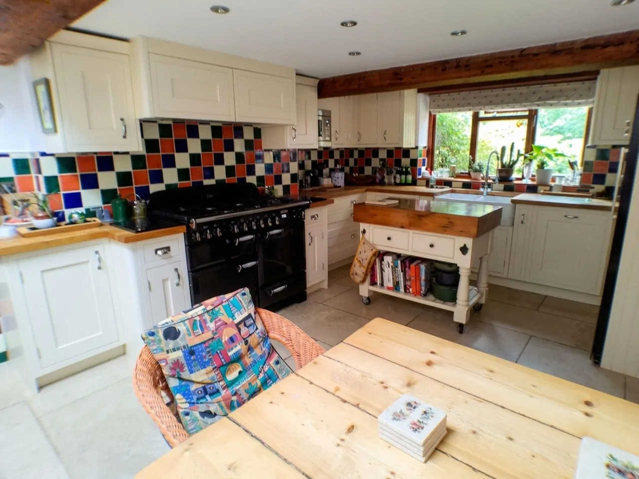 Easthorpe Lane, Redmile, NG13, photo 4