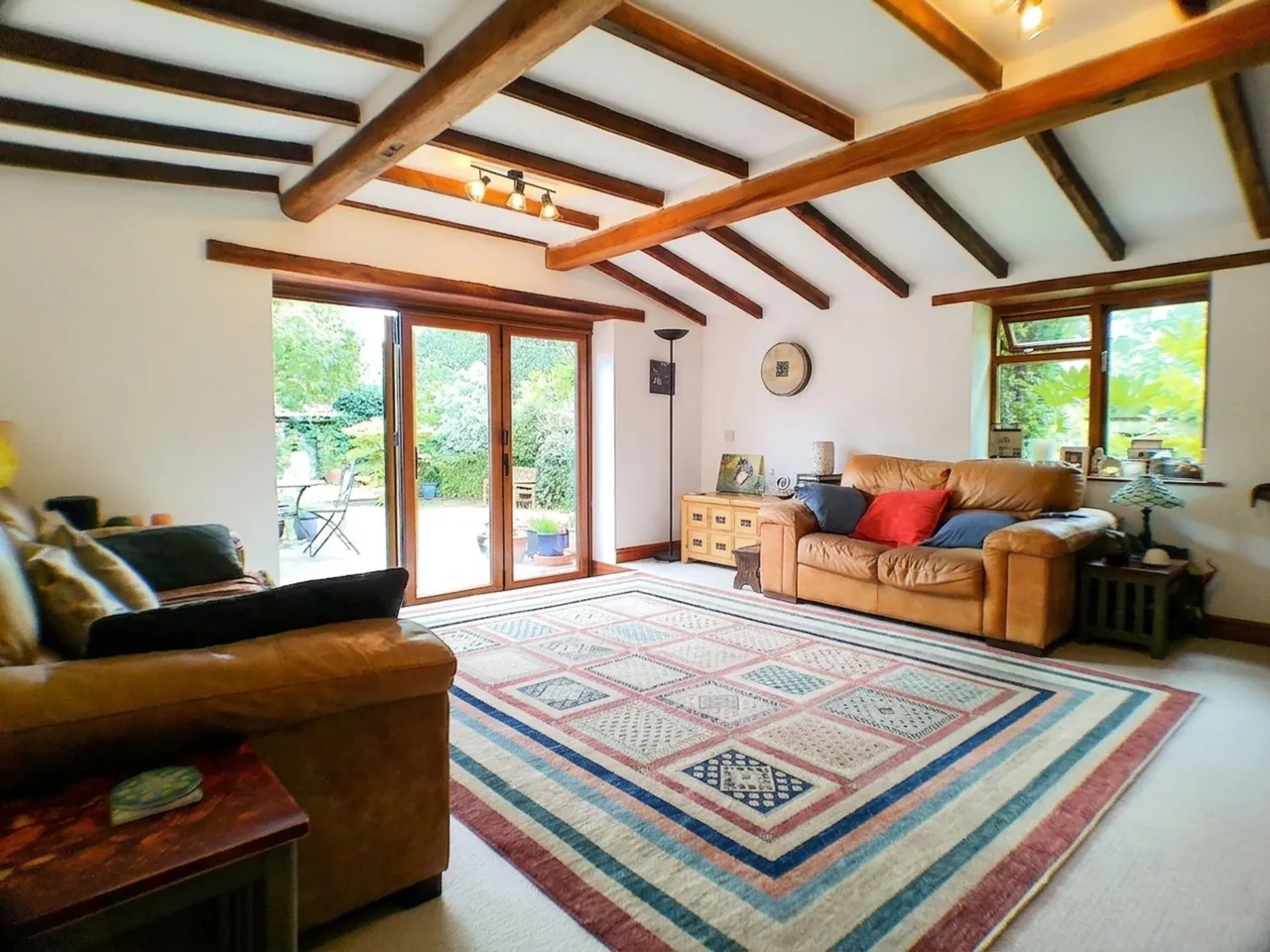 Easthorpe Lane, Redmile, NG13, photo 11