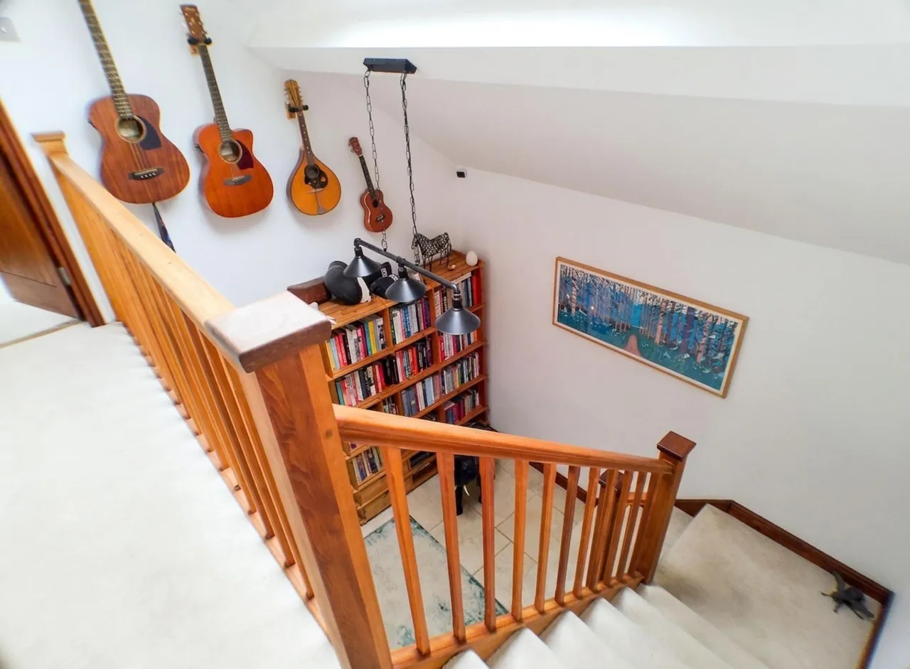 Easthorpe Lane, Redmile, NG13, photo 20