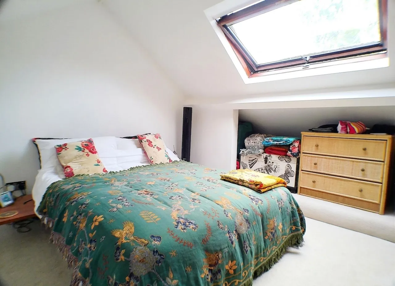 Easthorpe Lane, Redmile, NG13, photo 17