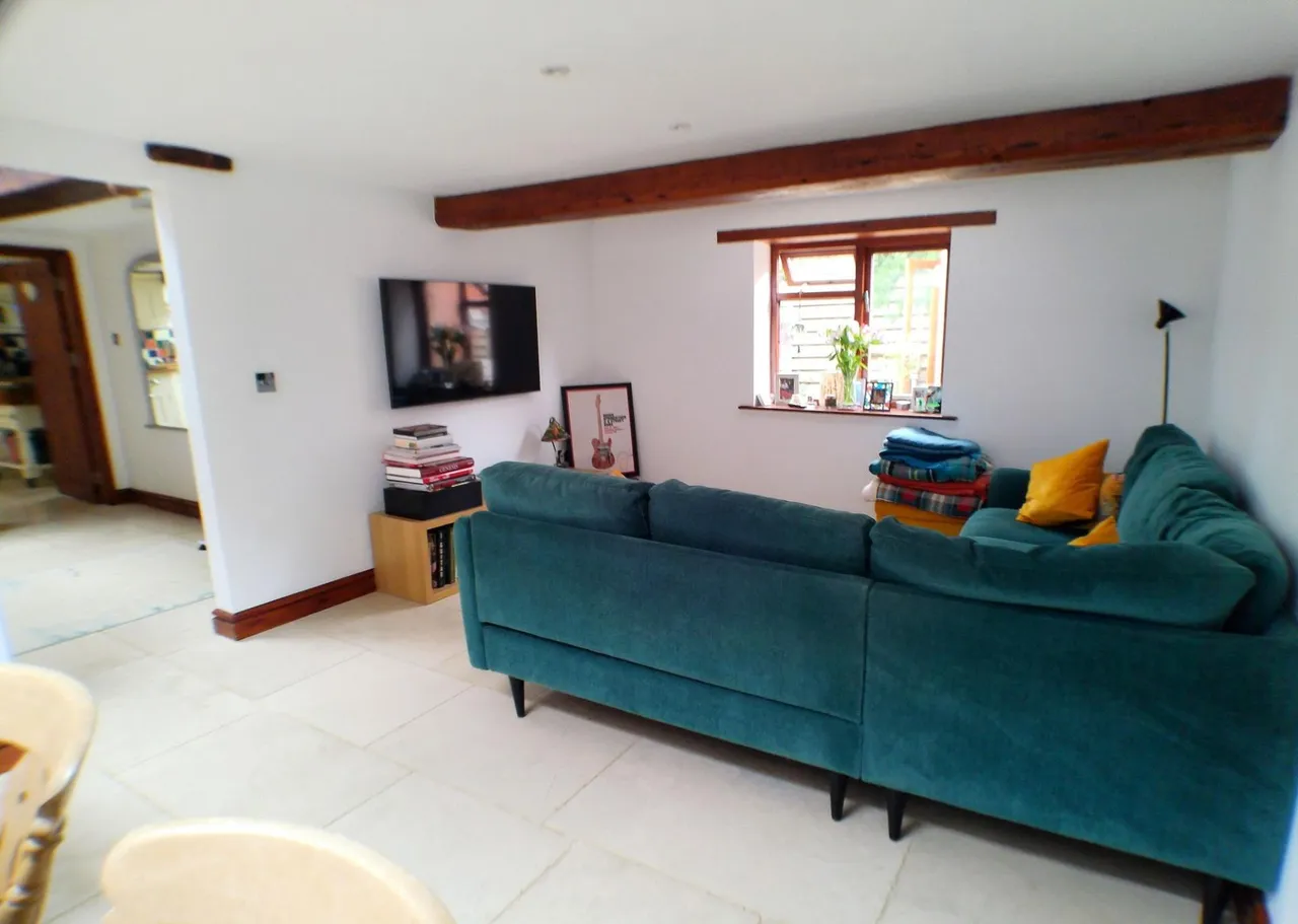 Easthorpe Lane, Redmile, NG13, photo 7