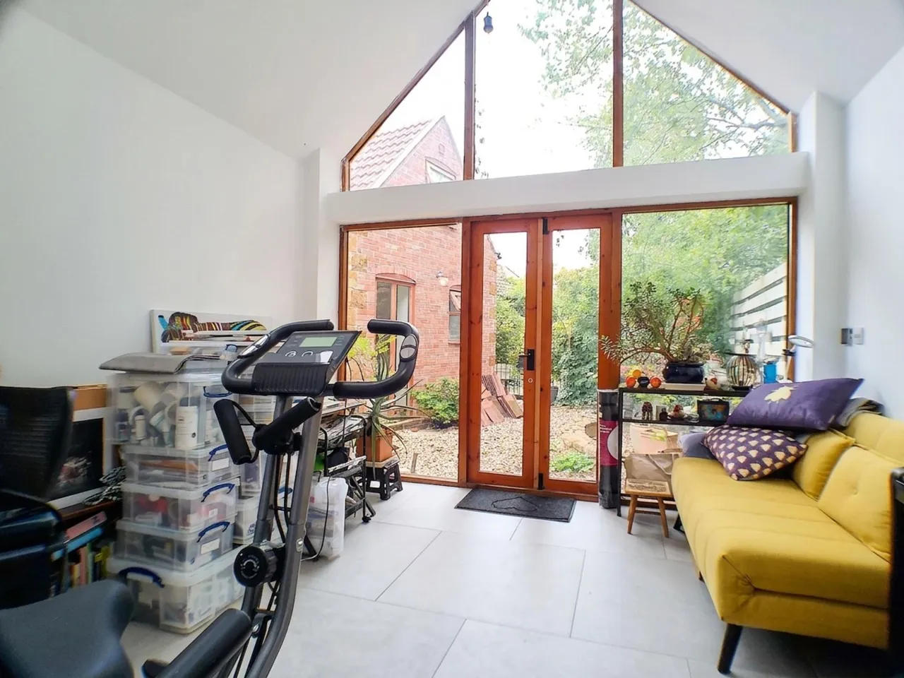 Easthorpe Lane, Redmile, NG13, photo 19