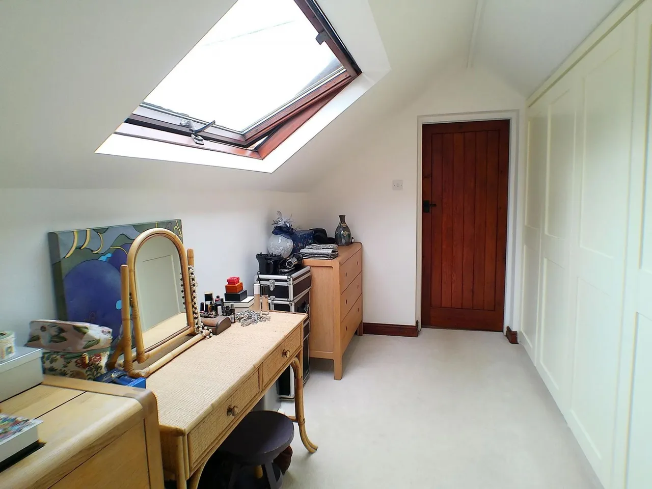 Easthorpe Lane, Redmile, NG13, photo 15