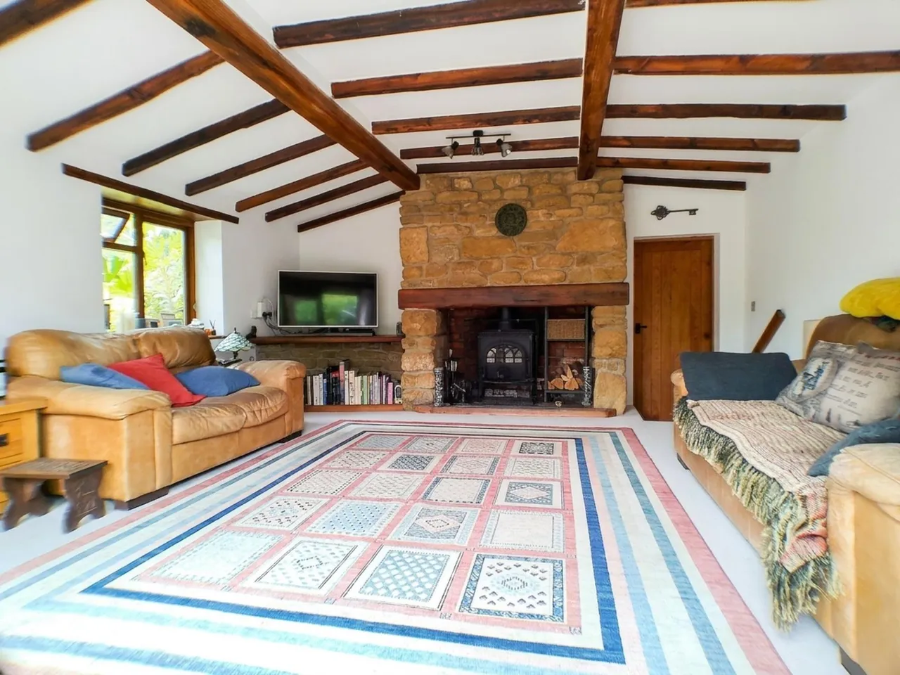 Easthorpe Lane, Redmile, NG13, photo 10