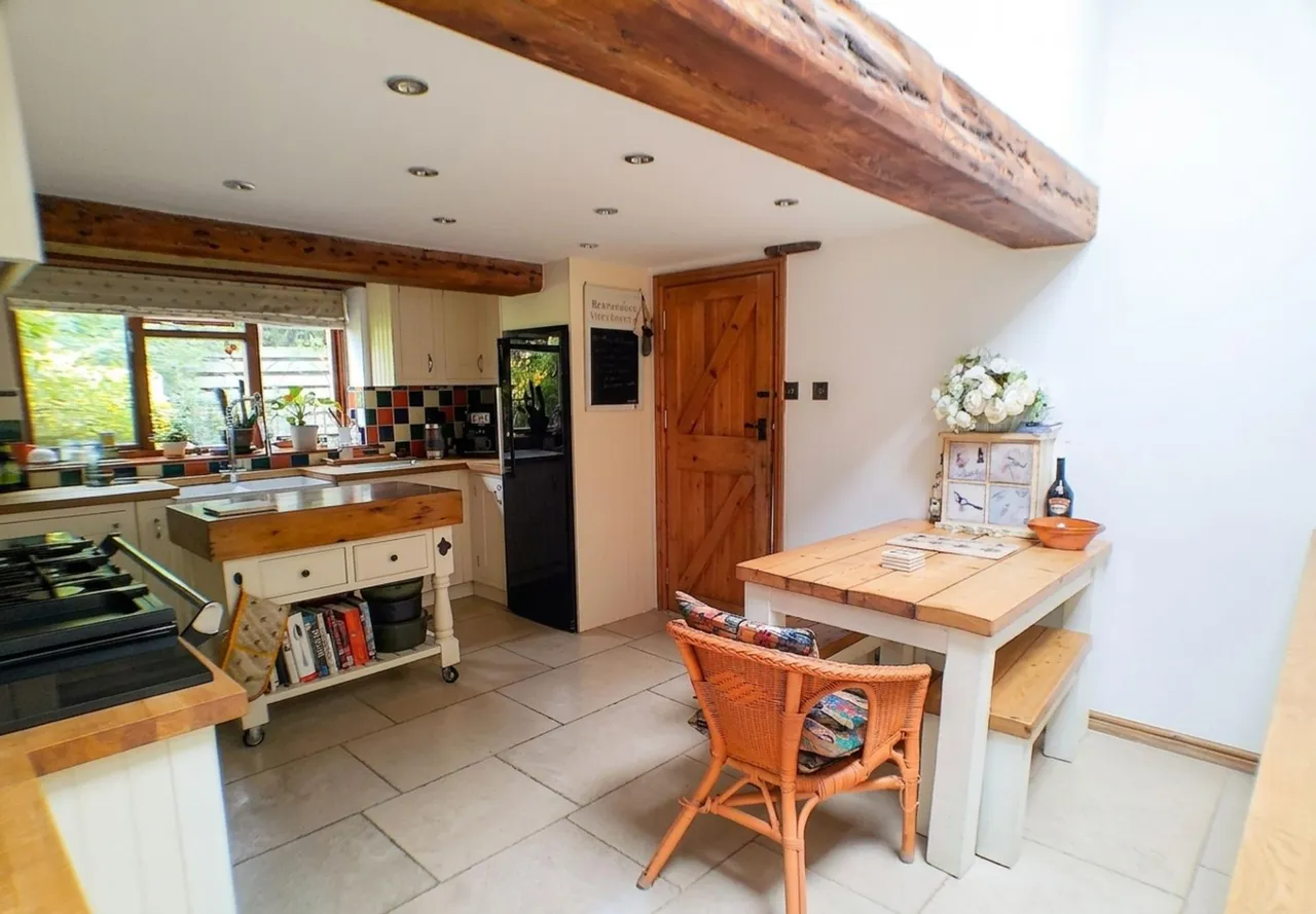 Easthorpe Lane, Redmile, NG13, photo 9