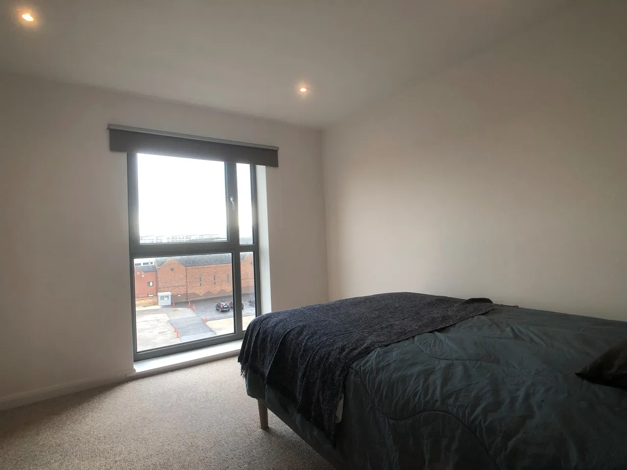 Stuart Street, Derby, DE1, photo 6