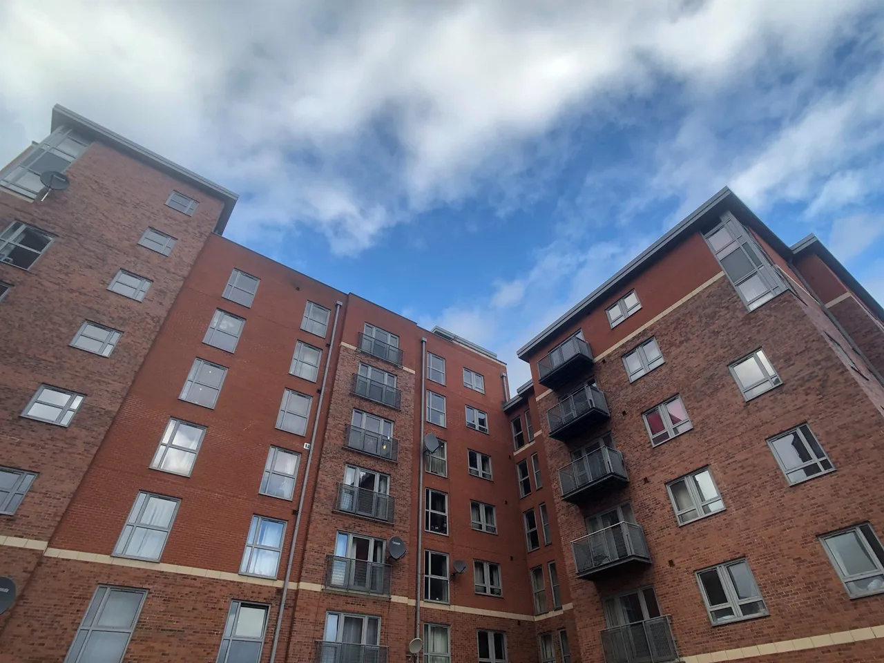 Stuart Street, Derby, DE1, photo 10