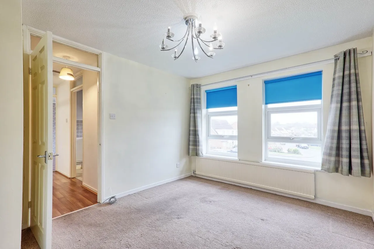 Broadlands, Thundersley, SS7 3BD, photo 4