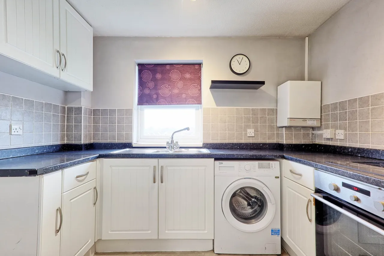 Broadlands, Thundersley, SS7 3BD, photo 7