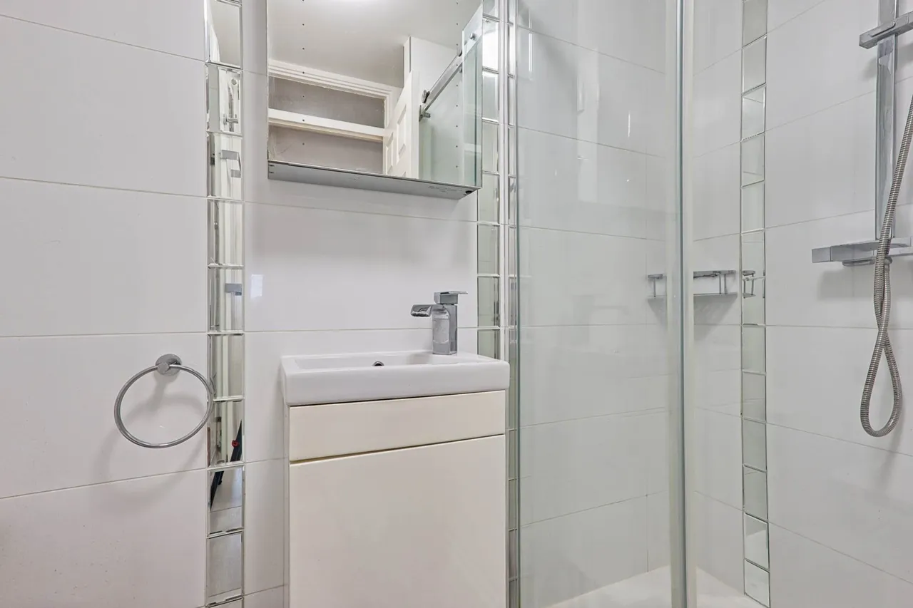 Broadlands, Thundersley, SS7 3BD, photo 5