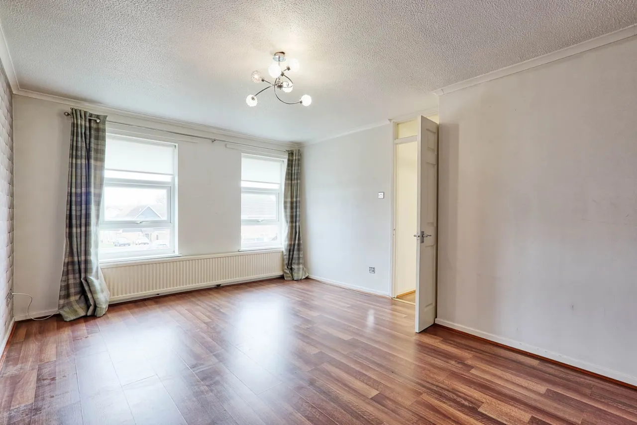 Broadlands, Thundersley, SS7 3BD, photo 6