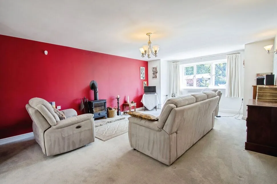 Tong Moor Side, Birkenshaw, BD11, photo 19