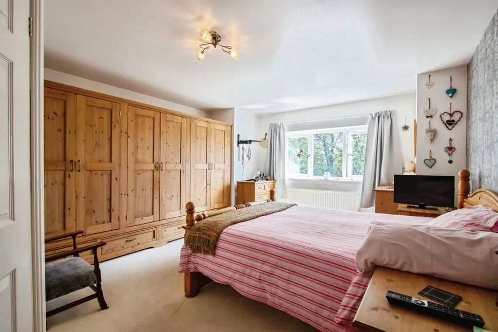 Tong Moor Side, Birkenshaw, BD11, photo 8