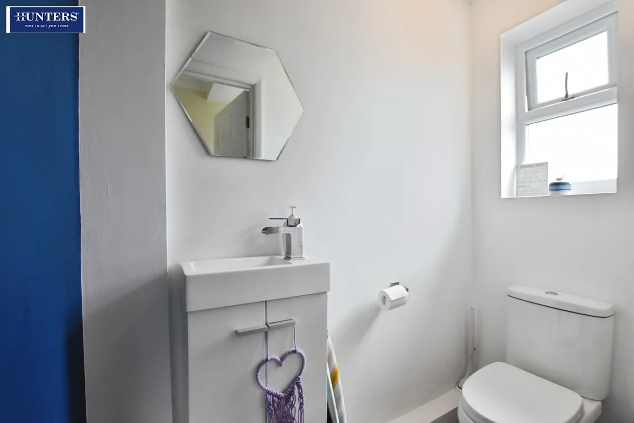 Burdock Road, Scunthorpe, photo 9