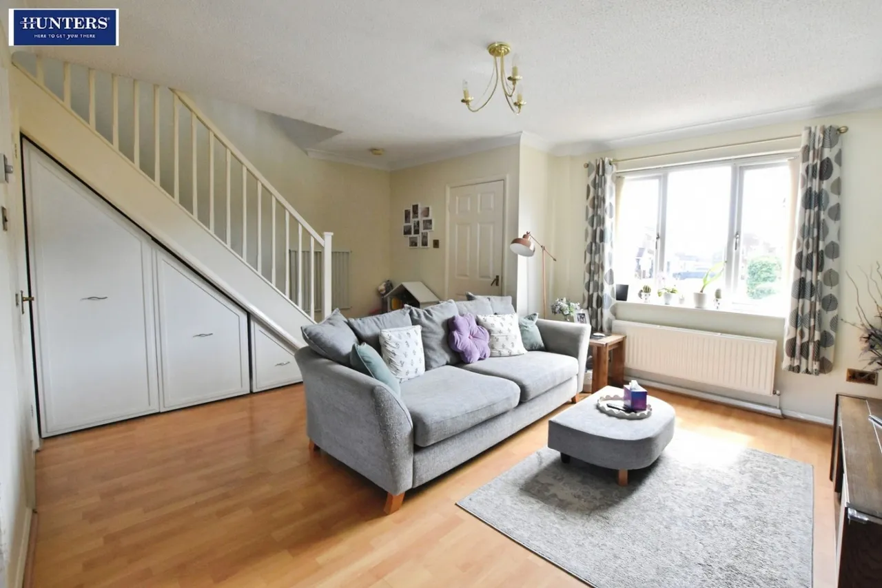 Burdock Road, Scunthorpe, photo 6