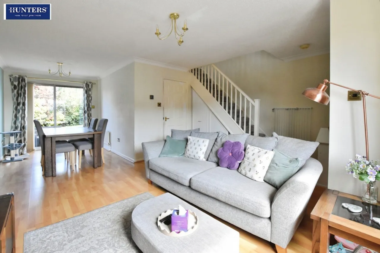 Burdock Road, Scunthorpe, photo 5
