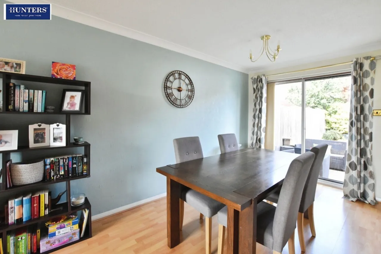 Burdock Road, Scunthorpe, photo 7