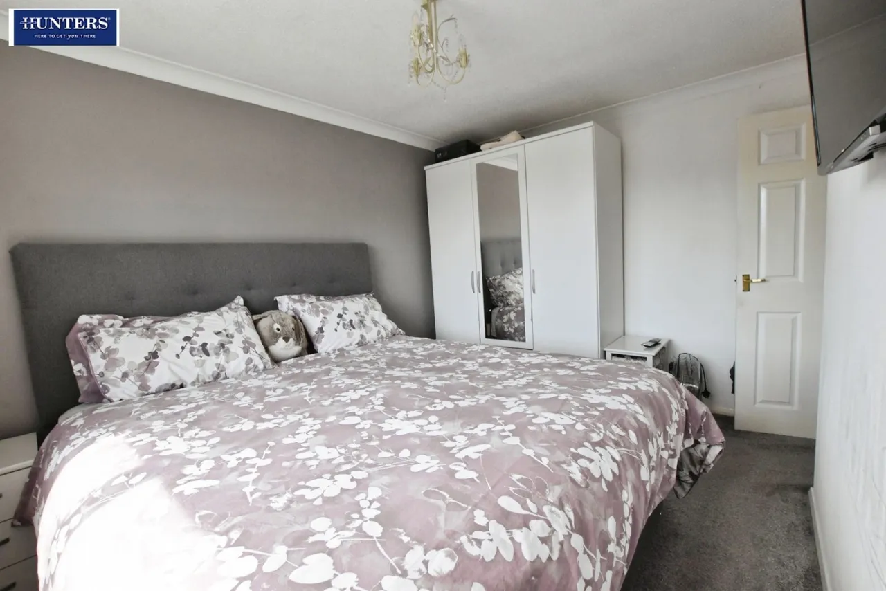 Burdock Road, Scunthorpe, photo 12
