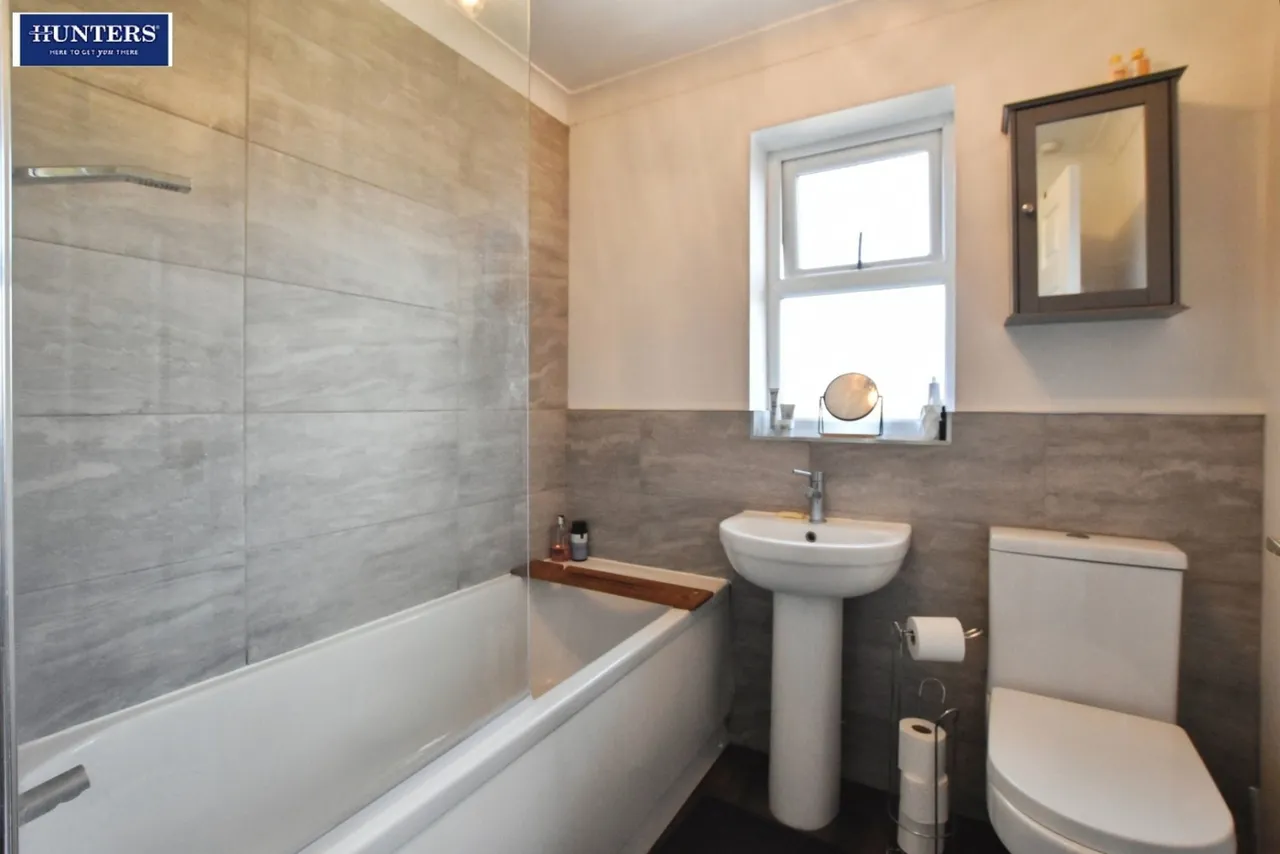 Burdock Road, Scunthorpe, photo 10