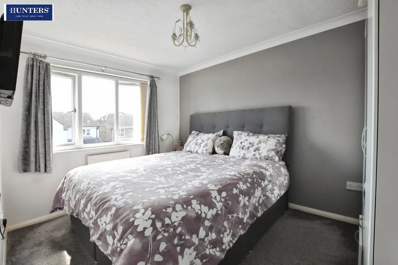 Burdock Road, Scunthorpe, photo 11