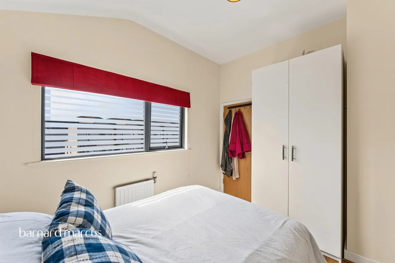 Tomblin Mews, London, SW16, photo 17
