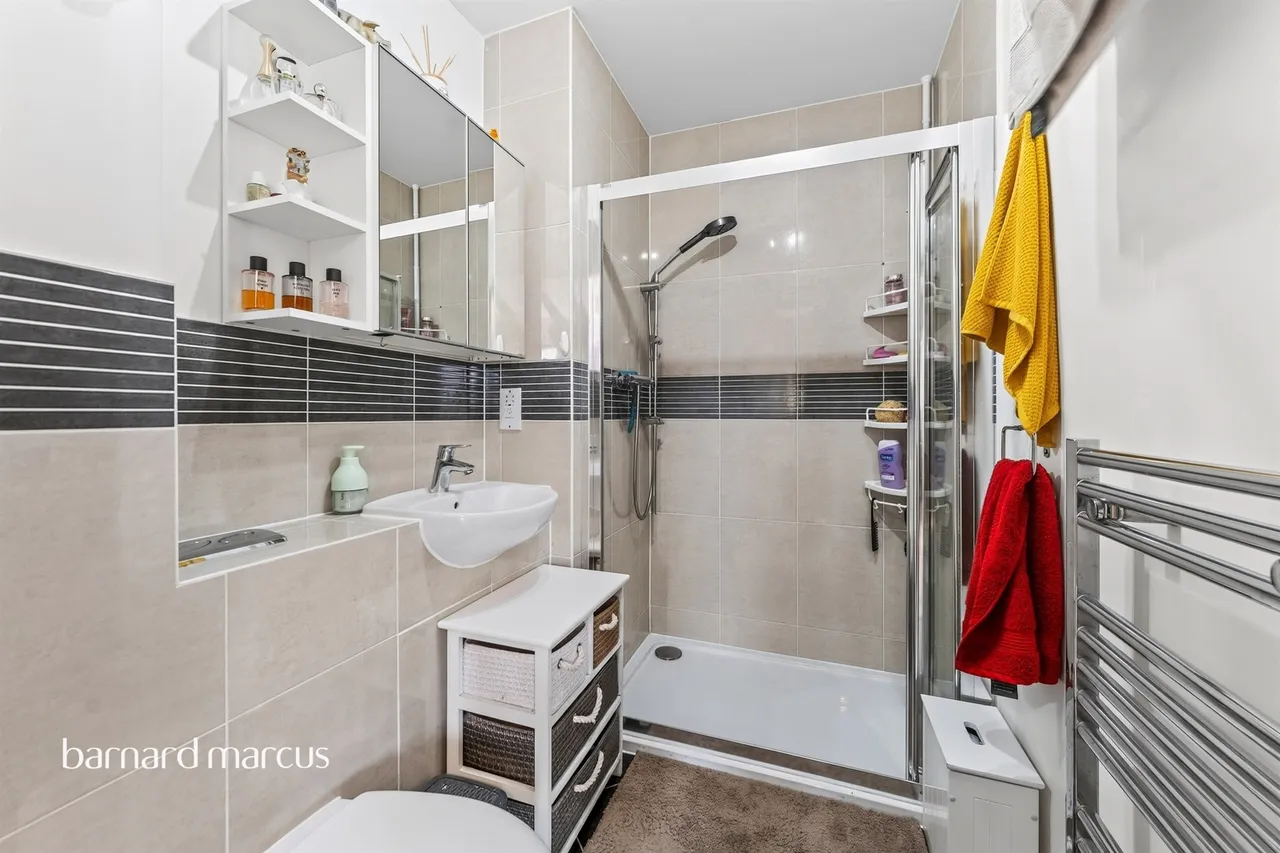 Tomblin Mews, London, SW16, photo 10