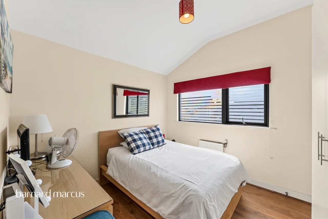 Tomblin Mews, London, SW16, photo 16