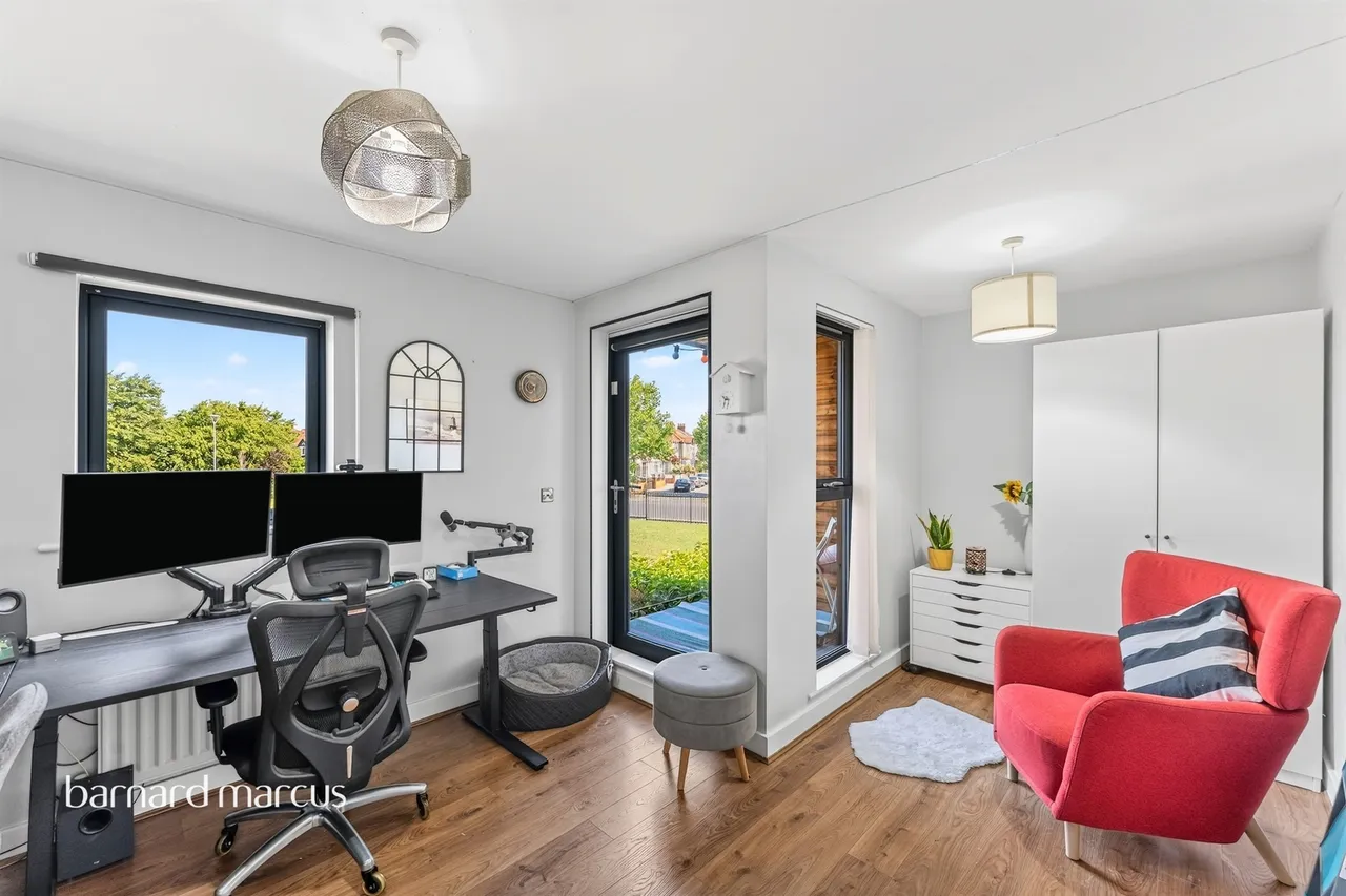 Tomblin Mews, London, SW16, photo 11