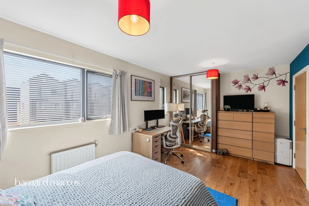 Tomblin Mews, London, SW16, photo 15