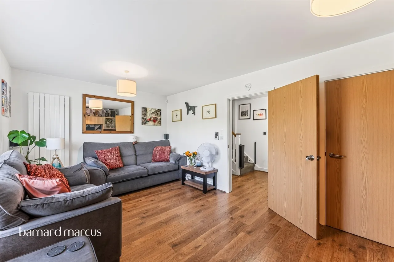Tomblin Mews, London, SW16, photo 6
