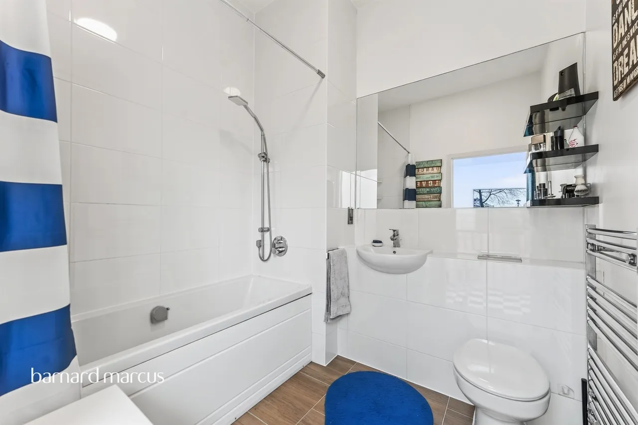 Tomblin Mews, London, SW16, photo 13