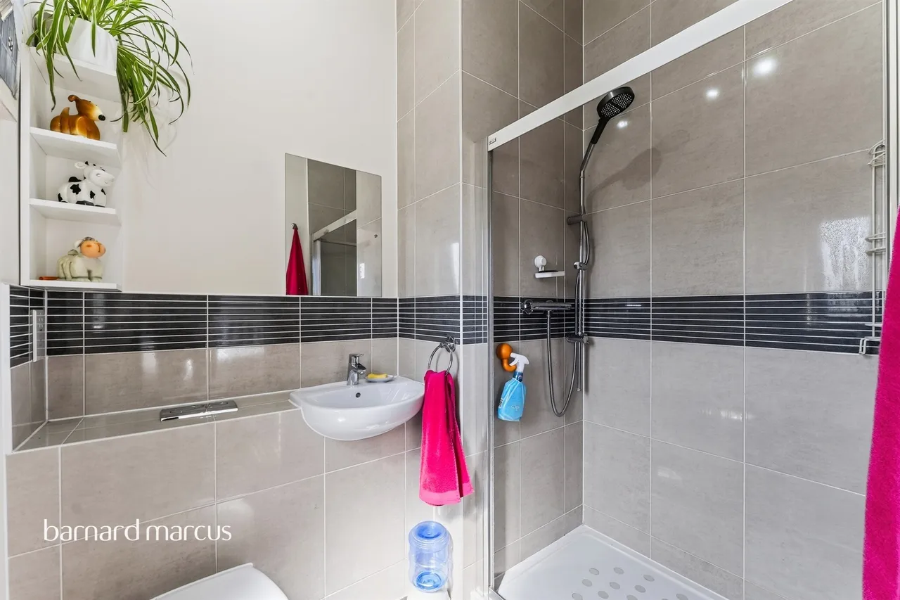 Tomblin Mews, London, SW16, photo 18