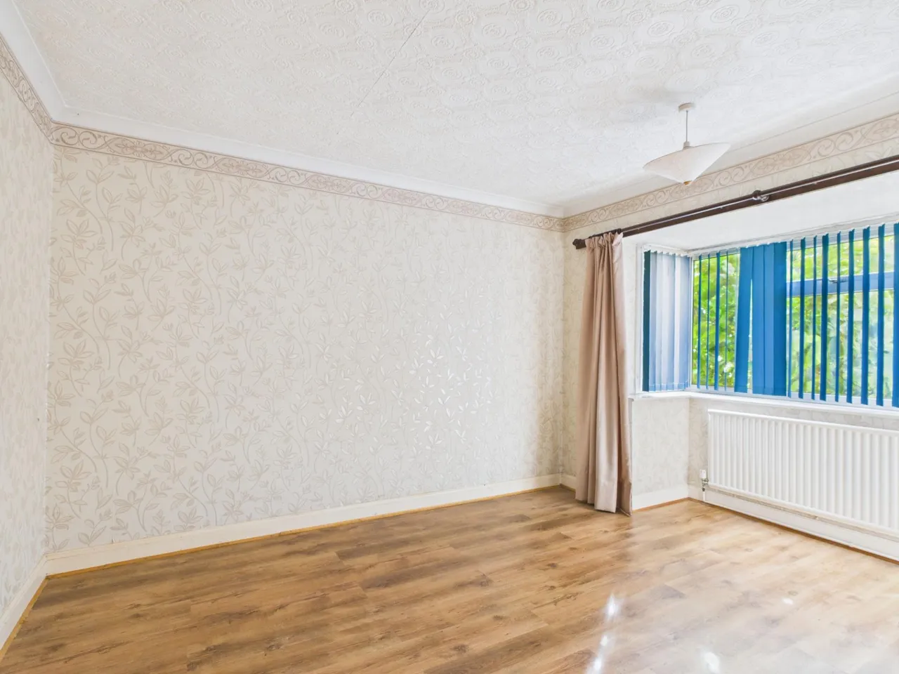 Seacroft Road, Mablethorpe, LN12, photo 7