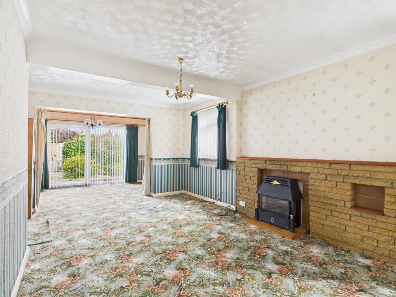 Seacroft Road, Mablethorpe, LN12, photo 3