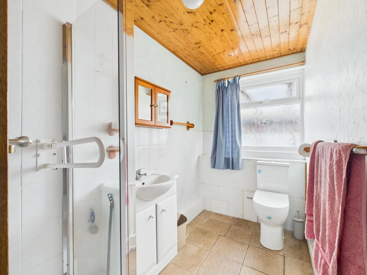 Seacroft Road, Mablethorpe, LN12, photo 9