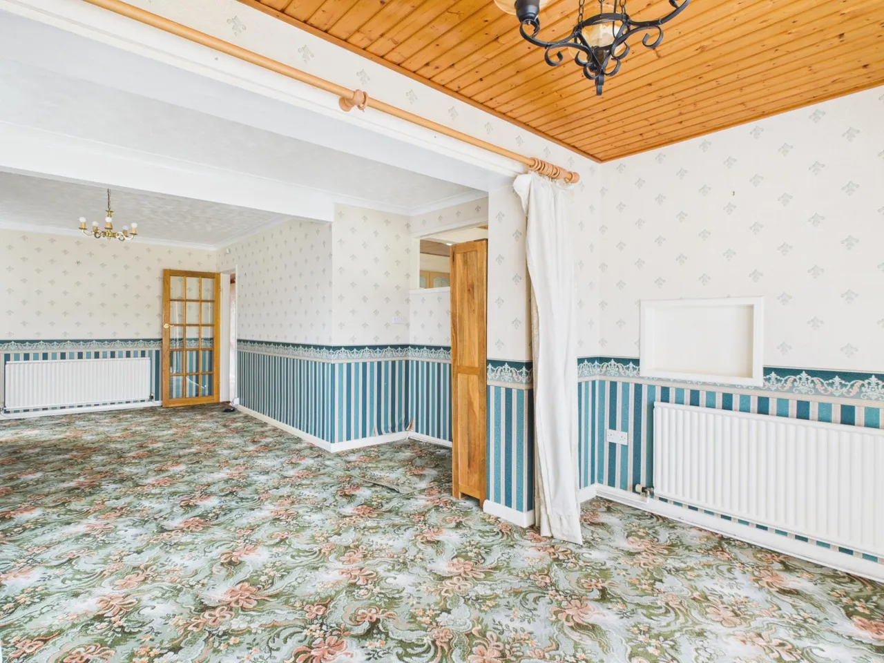 Seacroft Road, Mablethorpe, LN12, photo 4