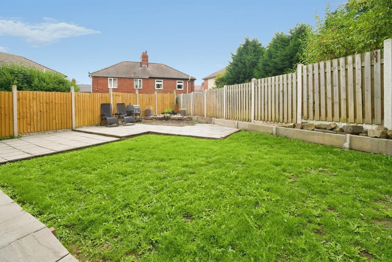 Doncaster Road, Barnsley, S70, photo 14