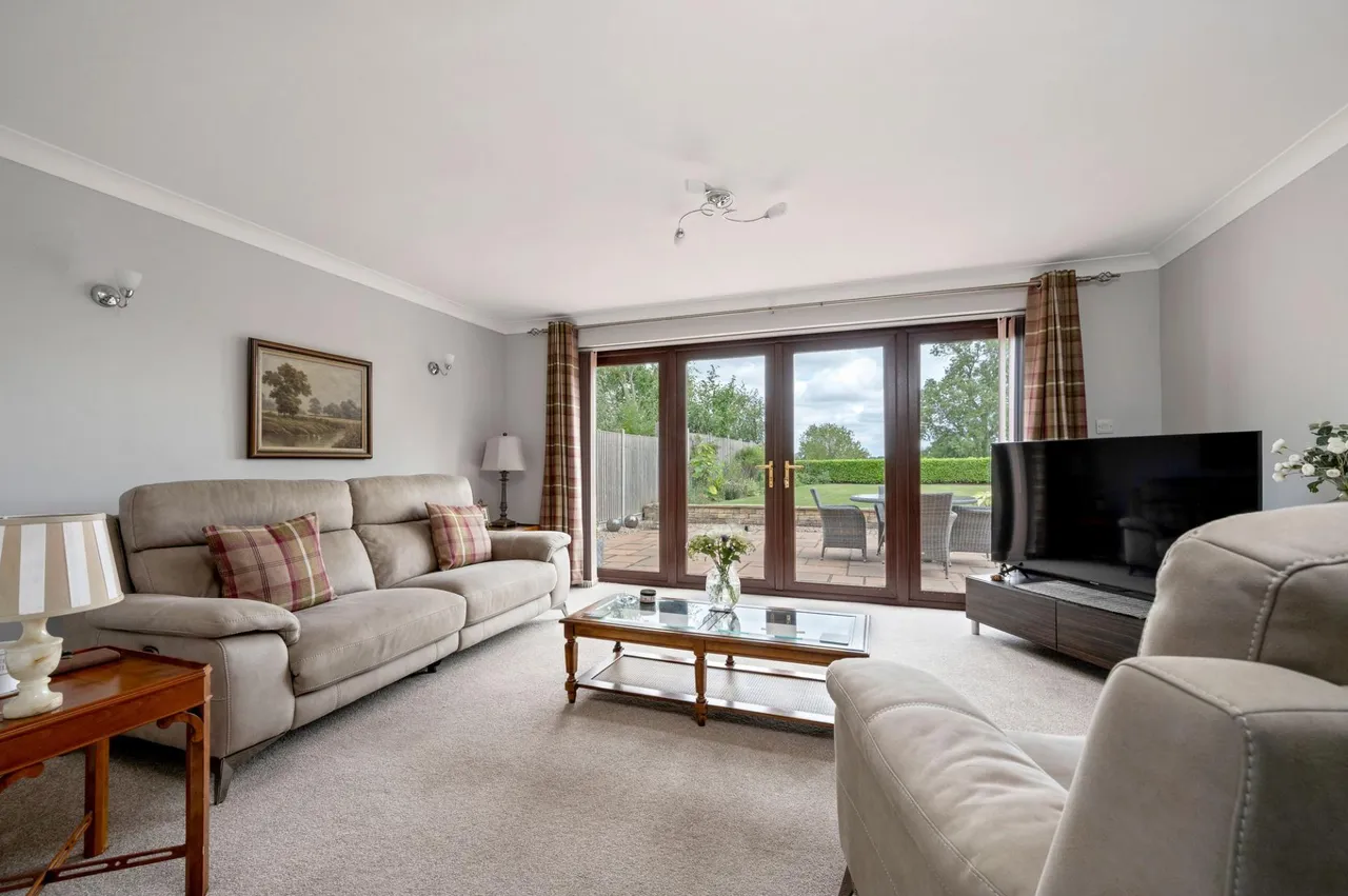 Main Street, Kirby Bellars, LE14, photo 13