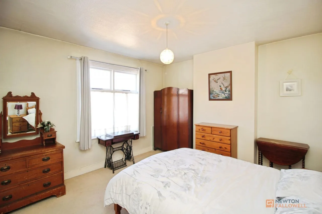 Albert Street, Syston, LE7, photo 8