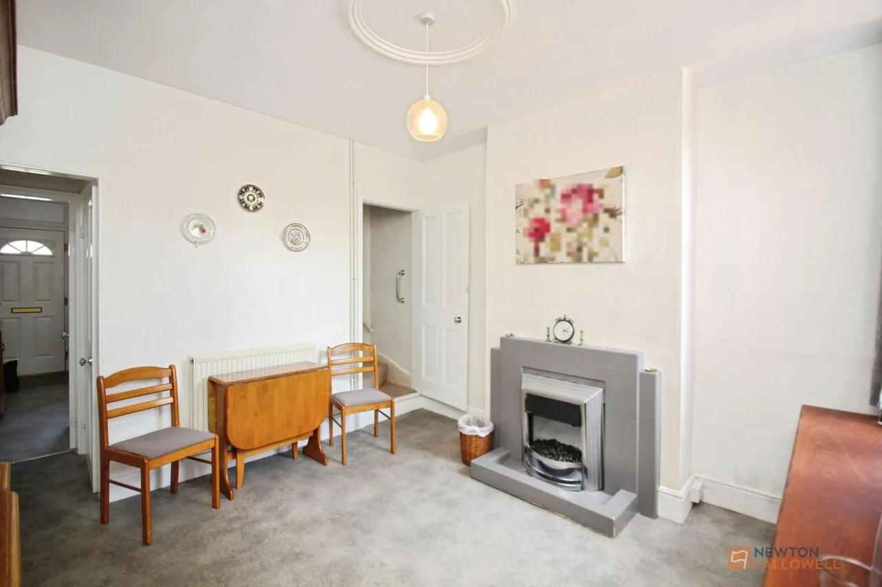 Albert Street, Syston, LE7, photo 5