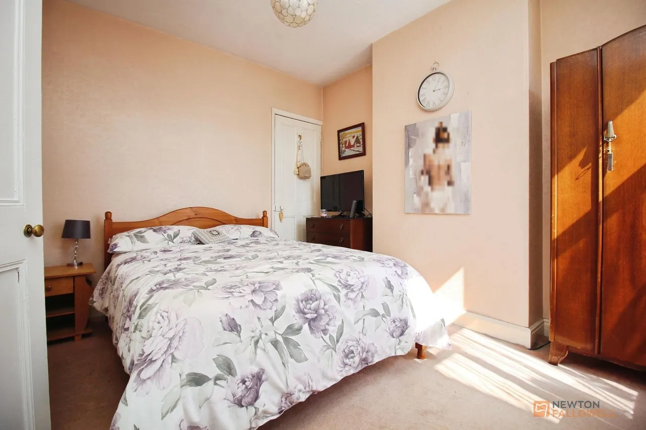 Albert Street, Syston, LE7, photo 13